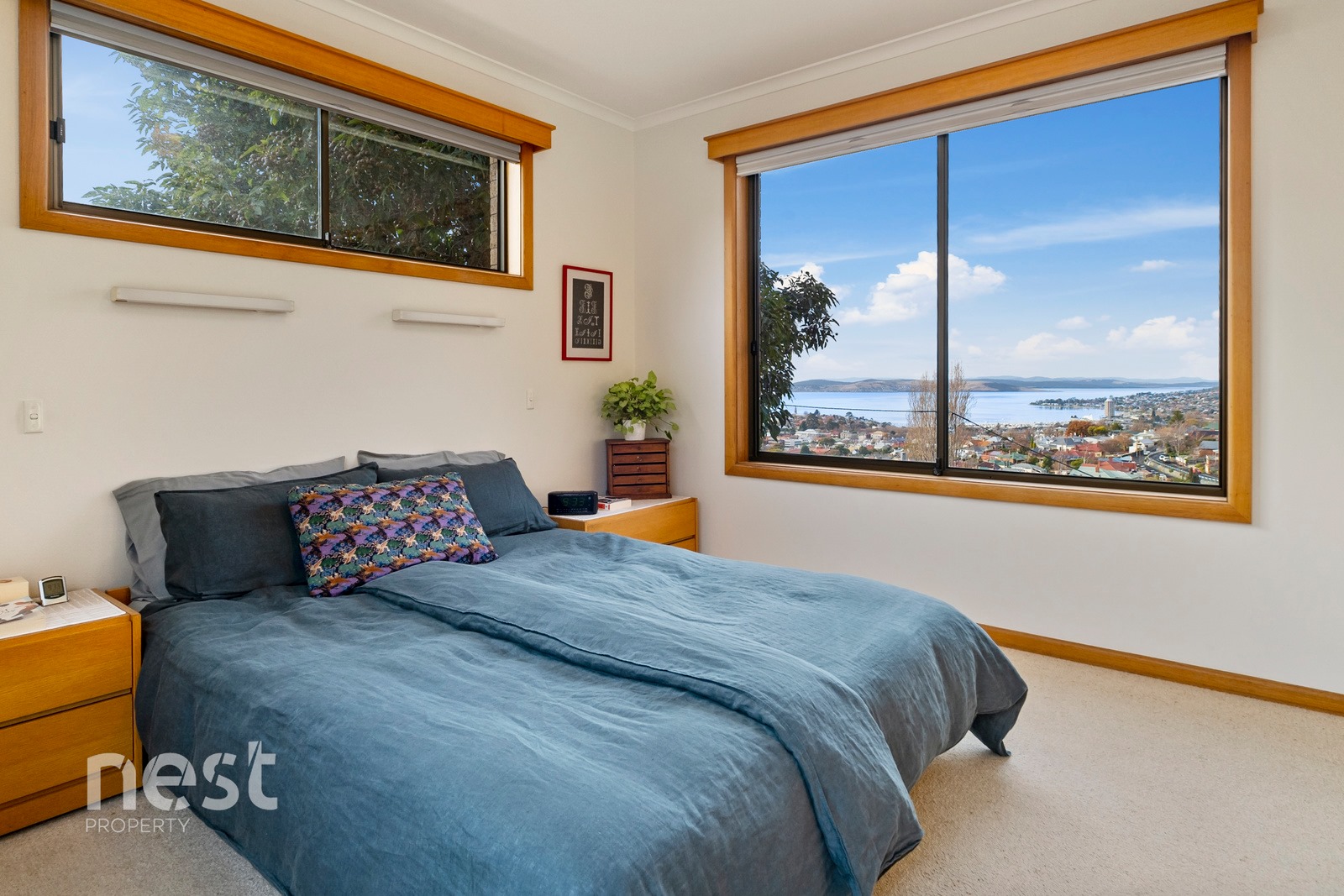 Unlock the potential of your investment properties with Nest Property Management