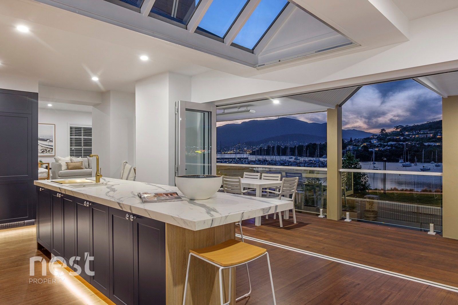 Discover the secrets to maximizing your rental income with Nest Property Management