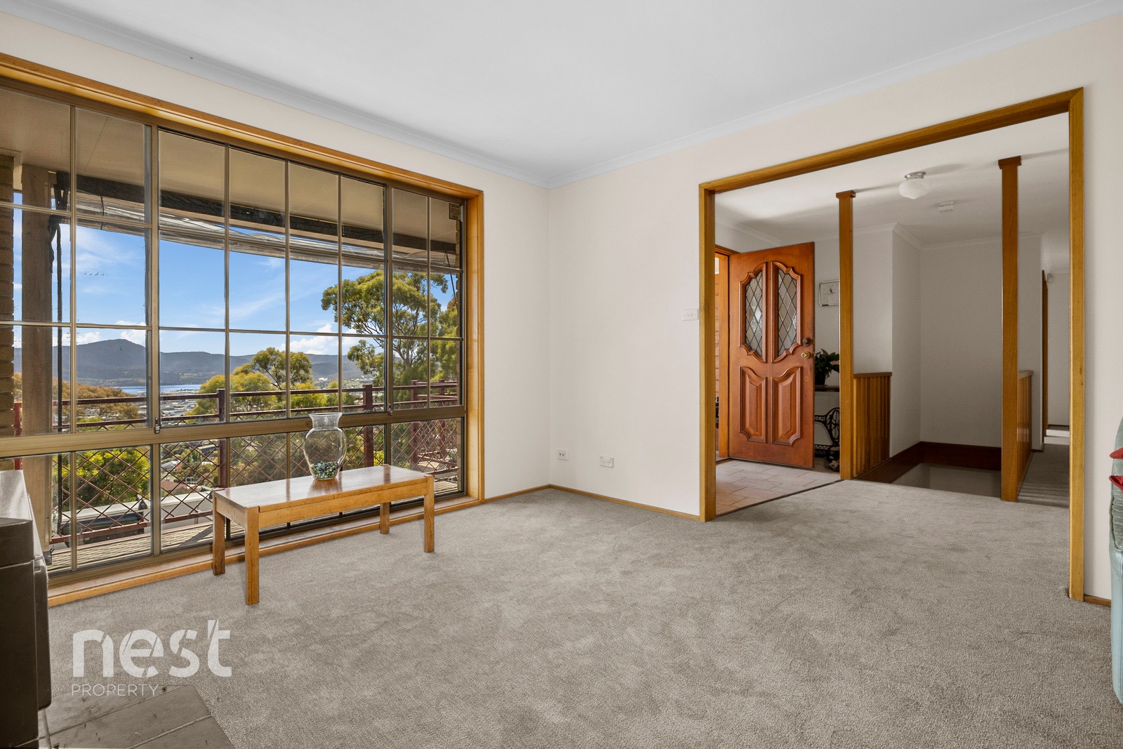 Advertising Your Property