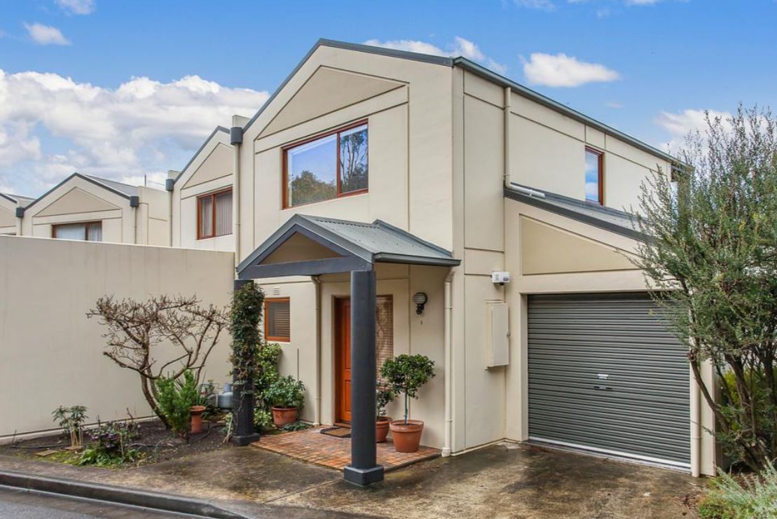 Choosing A Property Manager