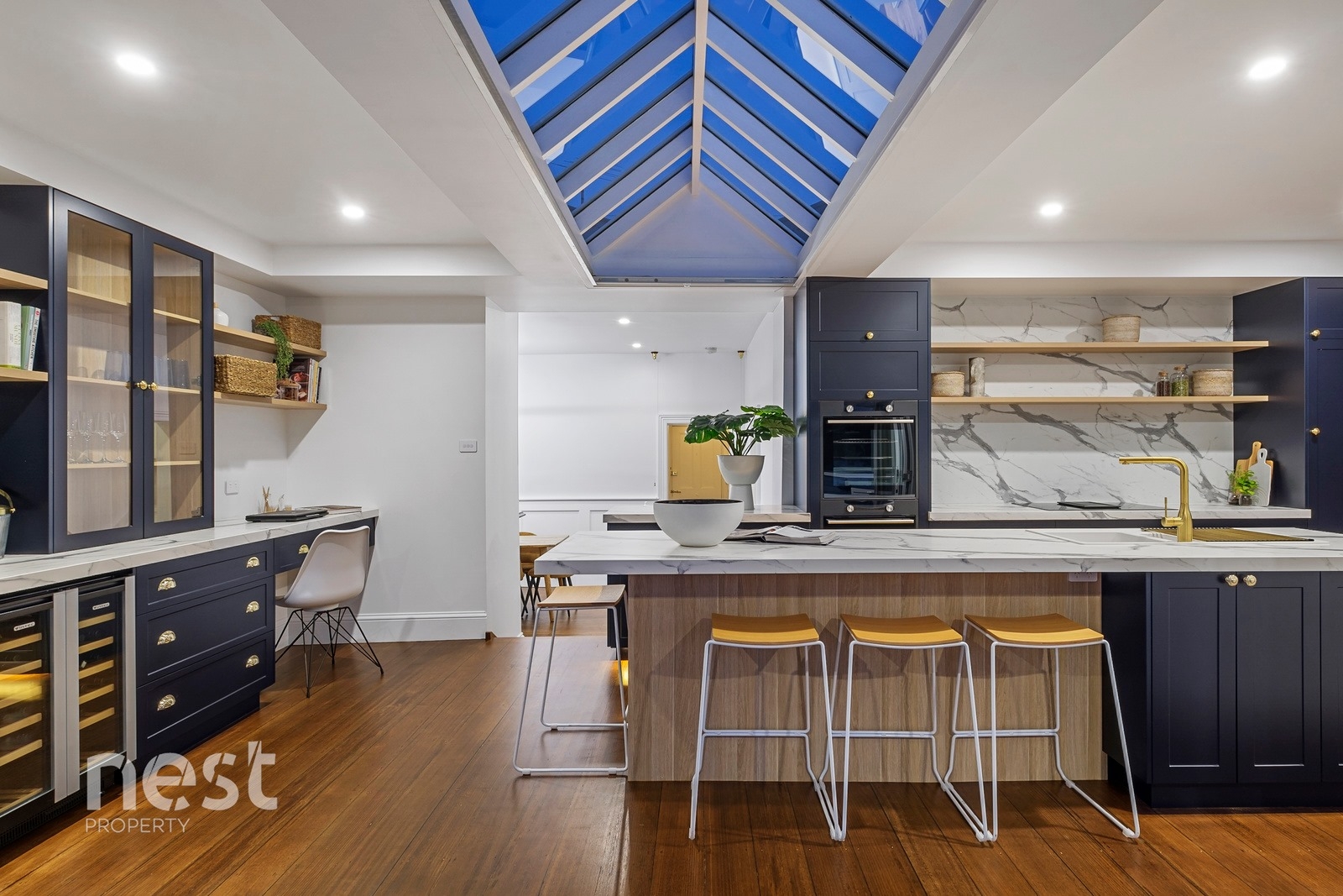 Property Managers Hobart